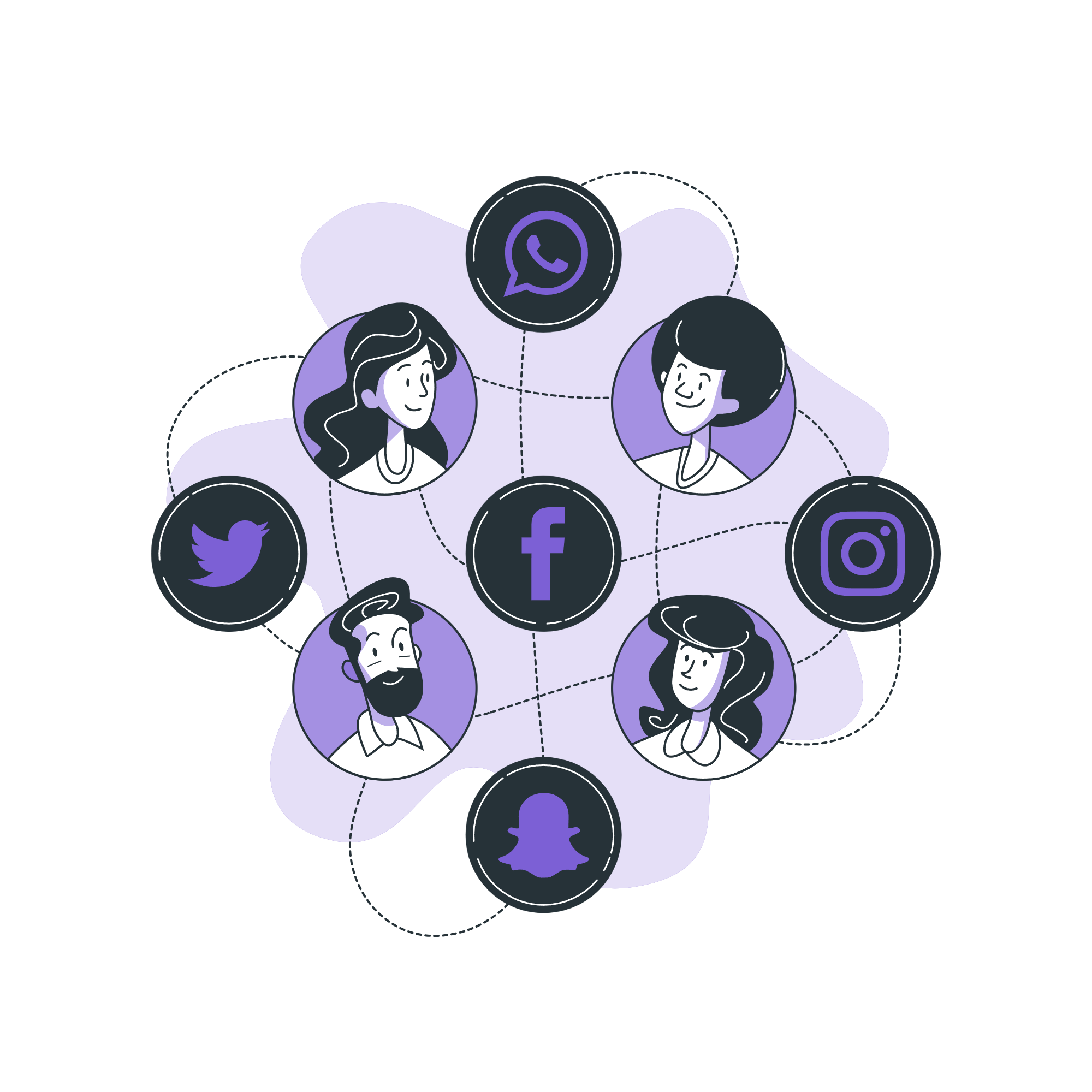 DMS Azerbaijan Service= Sosial Media Marketinqi